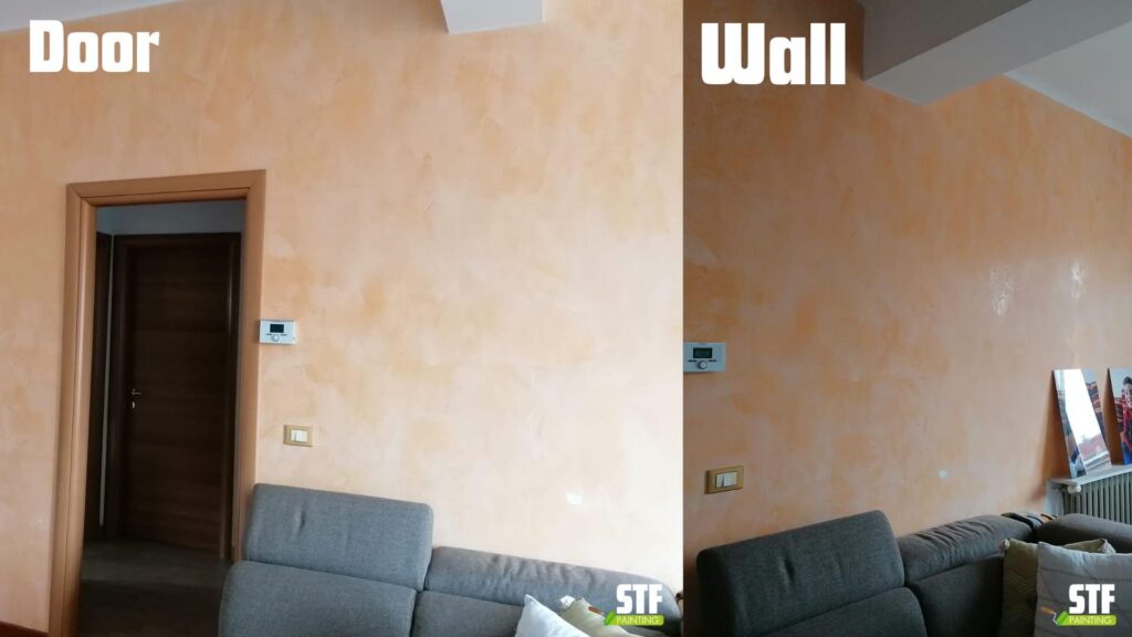 Painters and decorators near me, Oxford UK