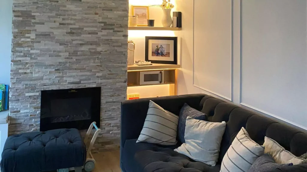 pro-14-662810bee3cc7